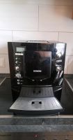 Siemens Kaffeevollautomat Surpresso S75 Nordrhein-Westfalen - Mechernich Vorschau