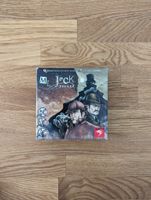 Mr. Jack Pocket - Brettspiel Neuhausen-Nymphenburg - Neuhausen Vorschau