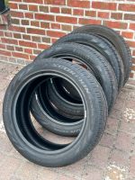 Sommerreifen 235/50/R19 Pirelli Scorpion Brandenburg - Kyritz Vorschau