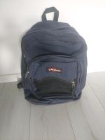 Eastpack Rucksack Nordrhein-Westfalen - Iserlohn Vorschau