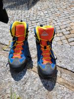 Outdoorschuhe Mc Kinley Gr. 36 Sachsen - Haselbachtal Vorschau