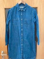 MAVI Jeans Blusenkleid Mülheim - Köln Buchforst Vorschau