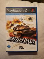 Battlefield 2: Modern Combat (Sony PlayStation 2, Baden-Württemberg - Hockenheim Vorschau