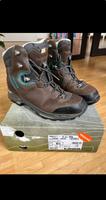 Trekkingschuhe Wanderschuhe Stiefel Lowa Vivione Neuhausen-Nymphenburg - Neuhausen Vorschau