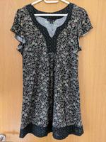 H&M Schwangerschaft T-Shirt Bluse kurzarm neuwertig Gr. M Nordrhein-Westfalen - Werl Vorschau