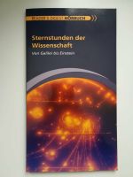 Sternstunden der Wissenschaft - Readers Digest Bayern - Kronach Vorschau