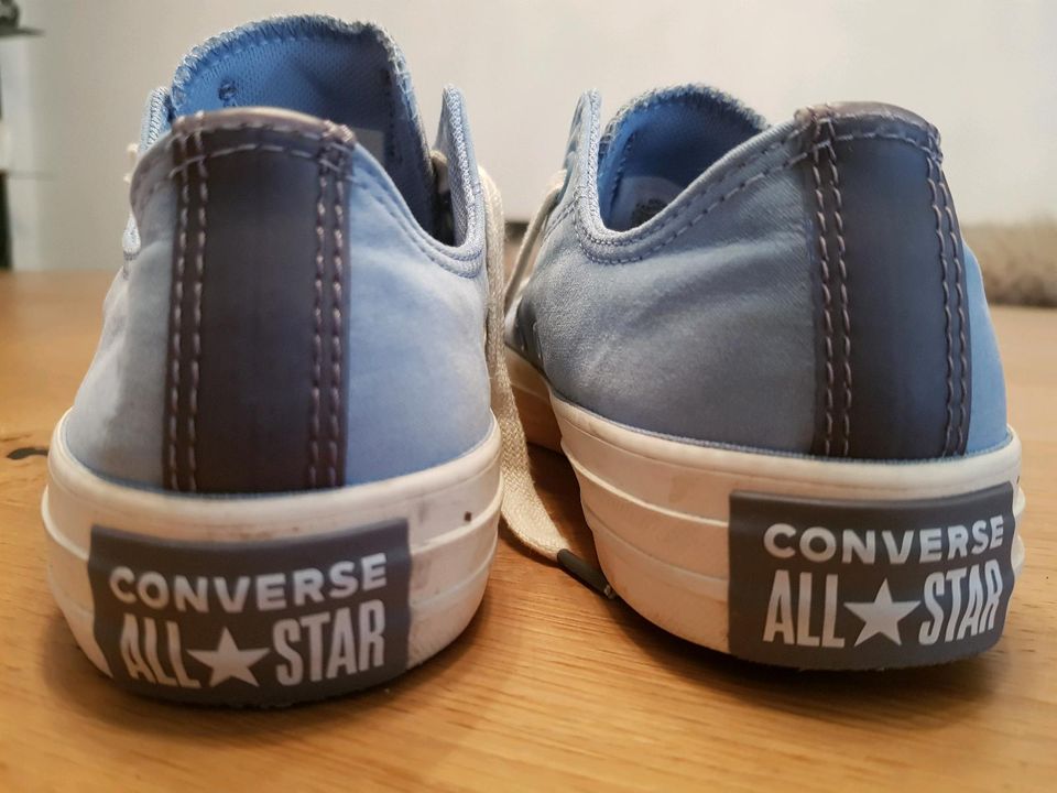 Converse ALL STAR in Herne