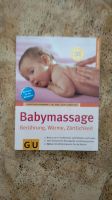 Buch, Babymassage Bayern - Schweitenkirchen Vorschau