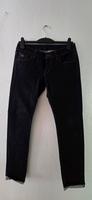 G-Star Raw Jeans 31/34 Bayern - Würzburg Vorschau