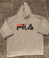 Fila Pullover / Marken Oberteil Nordrhein-Westfalen - Stolberg (Rhld) Vorschau