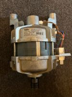 Bauknecht WA Soft Motor WC107A40100 Niedersachsen - Faßberg Vorschau