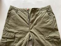 Wrangler - Casey Jones Cargo - Heritage Mülheim - Köln Höhenhaus Vorschau