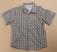 Vaude Kinder Wandershirt. Outdoorshirt Shortsleeve Gr. 116 Rheinland-Pfalz - Herdorf Vorschau