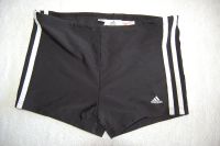 ADIDAS Kinder Jungen Badehose Schwimm Sport Kurze Hose Gr. 164 Niedersachsen - Nordhorn Vorschau