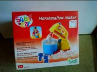 Marshmallow Maker Joker Kinder Küche maschine retro spielen süßes Baden-Württemberg - Mannheim Vorschau