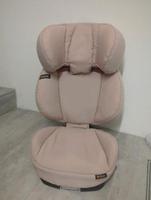 BeSafe Kindersitz Isofix iZi Up X3 fix Nordrhein-Westfalen - Recklinghausen Vorschau