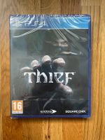 Thief Playstation 4 PS4 NEU OVP Nordrhein-Westfalen - Herne Vorschau