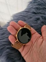 Huawei Smartwatch GT 3 Niedersachsen - Garbsen Vorschau