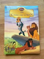 Disney König der Löwen Bayern - Alzenau Vorschau