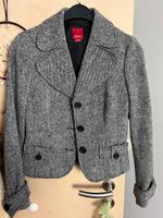 Kurze Wolljacke Esprit Thüringen - Bad Frankenhausen/Kyffhäuser Vorschau