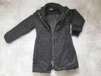 Street one Damen Jacke  Winterjacke / Mantel,  Gr. 38 Nordrhein-Westfalen - Hille Vorschau