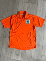 Original NIKE Trikot Niederlande Holland Oranje KNVB NEU Größe M Nordrhein-Westfalen - Iserlohn Vorschau