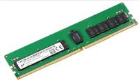 Micron MTA36ASF4G72PZ-2G9E2 32GB DDR4 2933MHz RDIMM Server Speich Hessen - Bensheim Vorschau