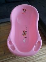 Minnie Mouse Baby Wanne Badewanne Nordrhein-Westfalen - Schlangen Vorschau