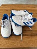 2 x Kinder Fußballschuhe Adidas Copa, Größe 29 Bielefeld - Schildesche Vorschau