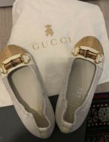 Original Gucci Schuhe Versandkosten extra Neu Hessen - Offenbach Vorschau