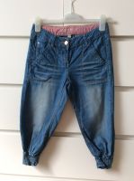 Coole Jeans für Mädchen, Esprit Gr. 152 Baden-Württemberg - Zell am Harmersbach Vorschau