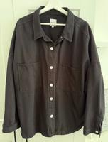 Jeans Jacke Leipzig - Paunsdorf Vorschau