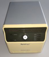 NAS DS411j Synology Baden-Württemberg - Schemmerhofen Vorschau