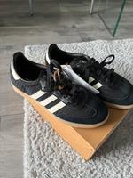 adidas samba sneaker damen neun Nordrhein-Westfalen - Solingen Vorschau