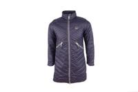 Damen WINTERMÄNTEL von VERSACE 1969 Navy 36 Neu mit Etikett Baden-Württemberg - Wehr Vorschau