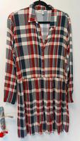 kleid  esprit Hessen - Biedenkopf Vorschau