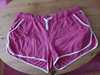 Shorts pink Gr. 50 Berlin - Lichtenberg Vorschau