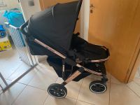 Kinderwagen 3 in 1 Baden-Württemberg - Leutkirch im Allgäu Vorschau