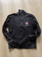 Havana Club Gr M Pulli Pullover ZIP Jacke Beuel - Holzlar Vorschau