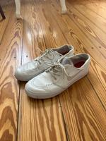 Nike Janoski 44 Hamburg-Nord - Hamburg Eppendorf Vorschau