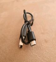 Micro USB Kabel  (  Neu ) 30,5 cm lang Duisburg - Fahrn Vorschau
