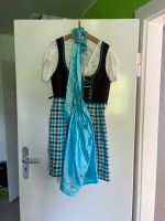 Dirndl/ Trachtenmode/ Oktoberfest Nordrhein-Westfalen - Herzebrock-Clarholz Vorschau