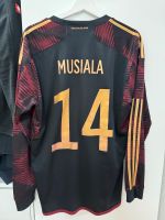 DFB Deutschland Trikot Musiala L Köln - Köln Dellbrück Vorschau