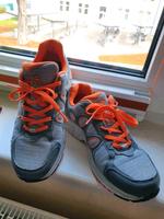 Jack Wolfskin Damen Schuhe Größe 39.5 Bayern - Ingolstadt Vorschau