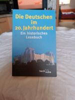 Die deutschen im 20 Jahrhundert Sachsen - Hoyerswerda Vorschau