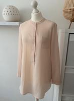 OPUS Bluse Tunika rosa Größe 38 NEU Bayern - Rödental Vorschau