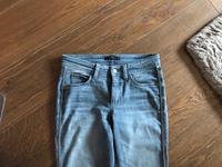 Jeanshose von Cambio in Größe 34 Nordrhein-Westfalen - Alfter Vorschau