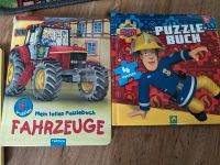 Kinderbücher Nordrhein-Westfalen - Stolberg (Rhld) Vorschau