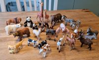 Schleich Figuren Kr. München - Sauerlach Vorschau