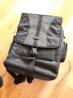 Laptoptasche. Rucksack. Schultasche Niedersachsen - Wittmund Vorschau